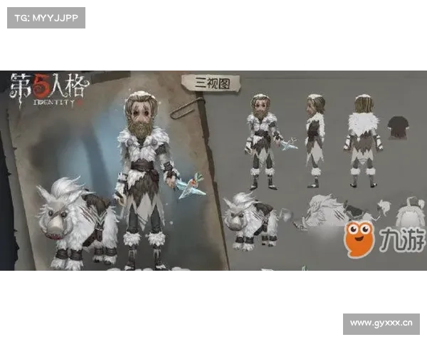 新三国杀:皮肤技能卡解析全攻略 新三国杀:皮肤技能卡解析全攻略