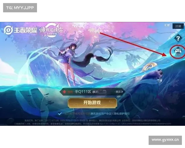新版王者单机:离线畅玩游戏攻略 新版王者单机:离线畅玩游戏攻略