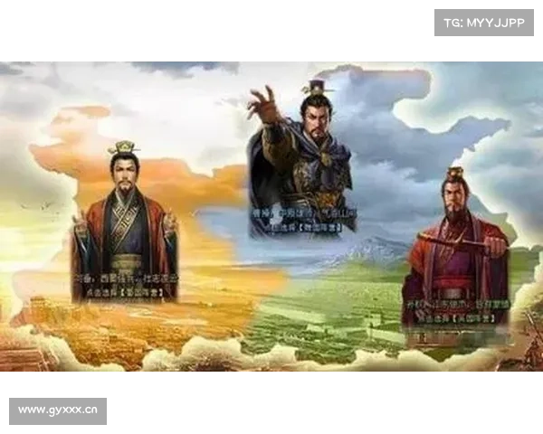 烽火连天,热血三国志:征战群雄,问鼎天下 烽火连天,热血三国志:征战群雄,问鼎天下