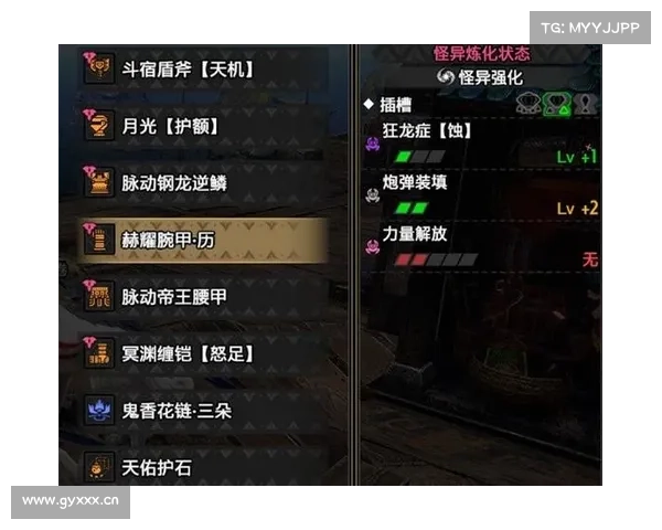 猎人游戏降维打击:全攻略秘笈 猎人游戏降维打击:全攻略秘笈